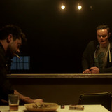 Preacher.S01E02.See.1080p.BluRay.CZ EN.DTS.x265.HEVC My.mkv 20260123 135443.130