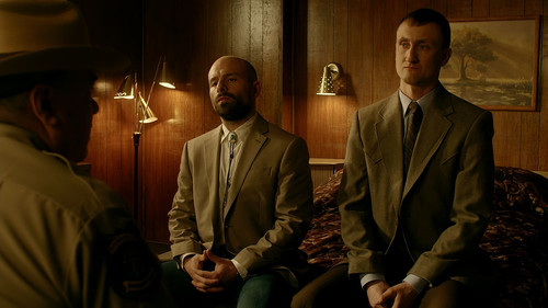 Preacher.S01E02.See.1080p.BluRay.CZ EN.DTS.x265.HEVC My.mkv 20260123 135459.085