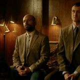 Preacher.S01E02.See.1080p.BluRay.CZ EN.DTS.x265.HEVC My.mkv 20260123 135459.085