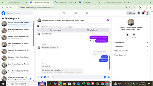 Screenshot (1173).png