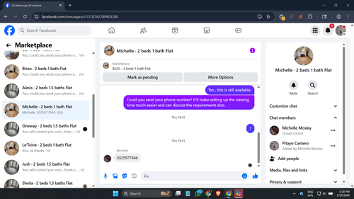 Screenshot 2026 01 23 185030.png
