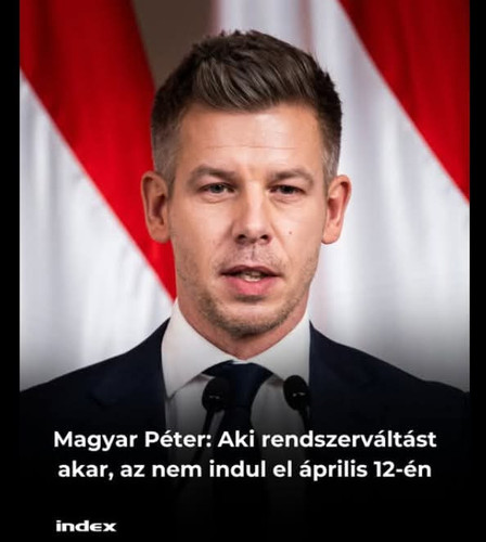G TL cpXQAIzUIb.jpg