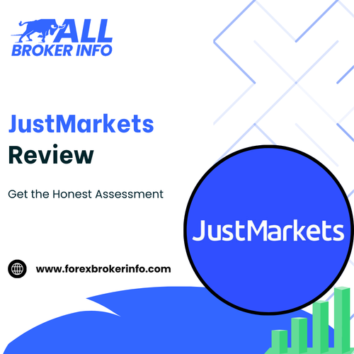 JustMarkets Review – Get the Honest Assessment.png
