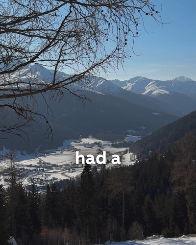 G Vv P5WkAAALwk.jpg