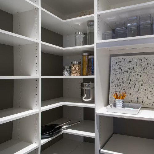 Interior Renovations North York.jpg