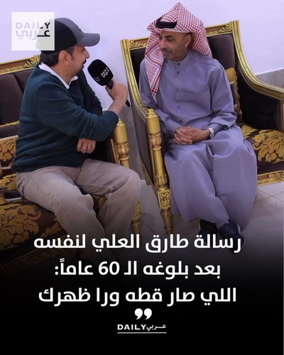 eW96fb7xENjj4FMG.jpg