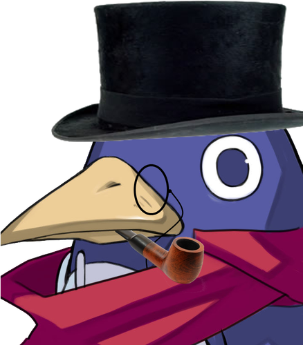 NicePng yaranaika png 2285572.png