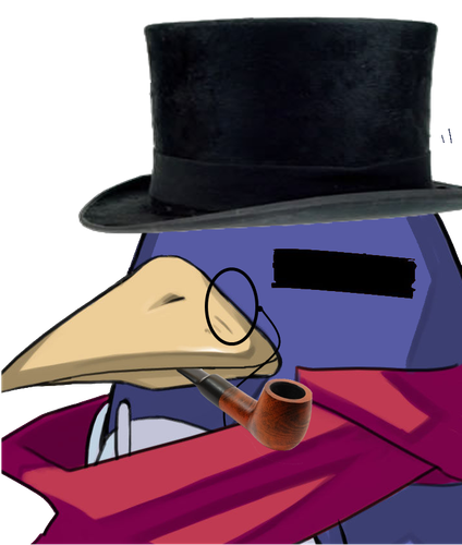 pngegg.png