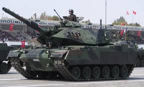 M60 II2.jpg