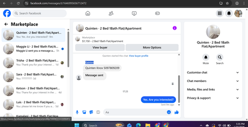 Screenshot 2026 01 23 173607.png
