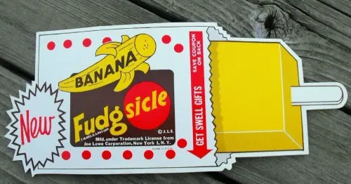 banana fudgsicles how i miss them v0 pzqcwvniwei91.webp