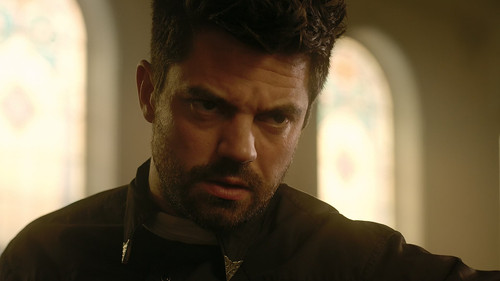 Preacher.S01E02.See.1080p.BluRay.CZ EN.DTS.x265.HEVC My.mkv 20260123 135402.022