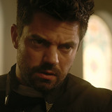 Preacher.S01E02.See.1080p.BluRay.CZ EN.DTS.x265.HEVC My.mkv 20260123 135402.022