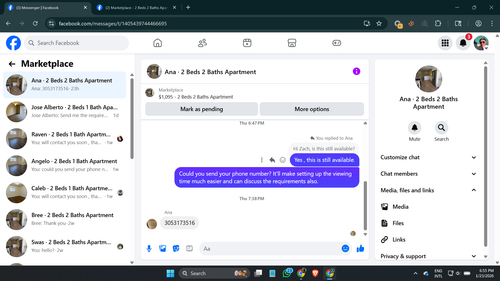 Screenshot 2026 01 23 185518.png