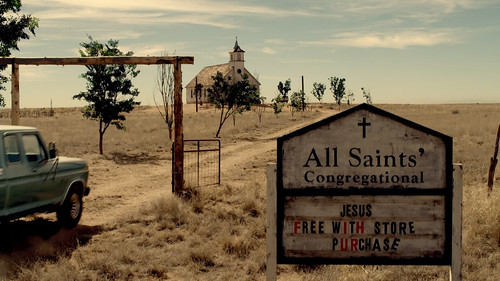 Preacher.S01E02.See.1080p.BluRay.CZ EN.DTS.x265.HEVC My.mkv 20260123 135421.710.jpg