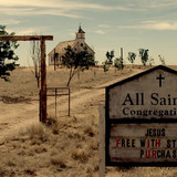 Preacher.S01E02.See.1080p.BluRay.CZ EN.DTS.x265.HEVC My.mkv 20260123 135421.710