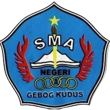 LOGO SMAN 1 Gebog removebg preview.png