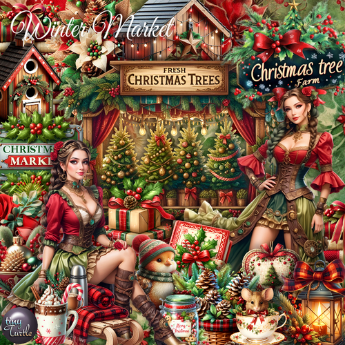 ttd wintermarketkit.png