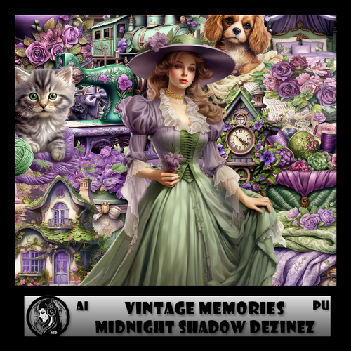 MSD Vintage Memories Prev.png