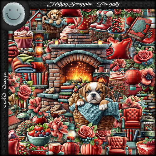 cold days PU HappyScrappin.png