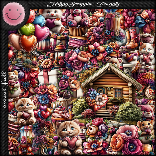 sweet fall PU HappyScrappin.png