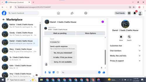 Screenshot 2026 01 23 174919.png