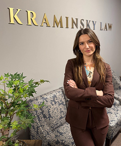 criminal defense lawyers near me.jpg