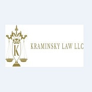 criminal defense attorneys.jpg