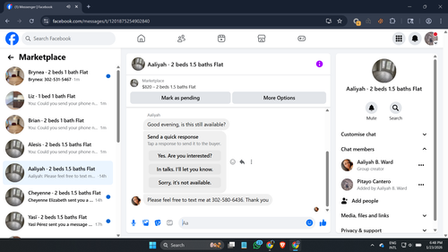 Screenshot 2026 01 23 184842.png