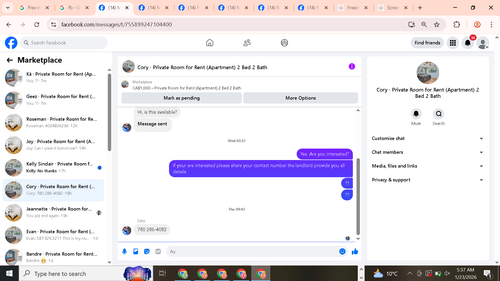 Screenshot (1171).png