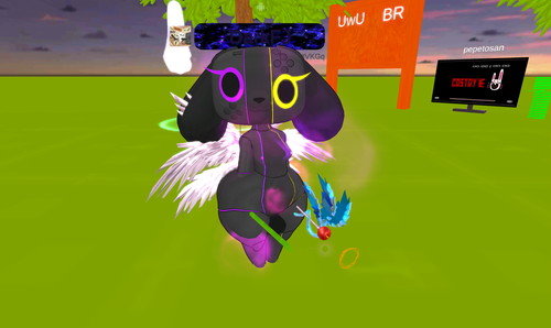 imagen.png
