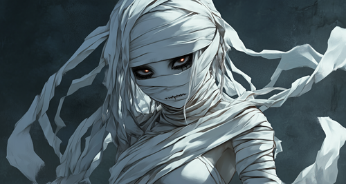 231301965e2a.png