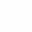 banner resize.gif