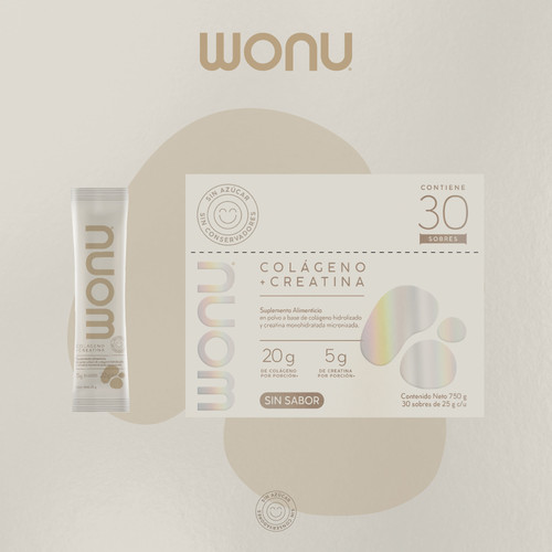 Templates YAOCA WONU COLAGENO+CREATINA.jpg