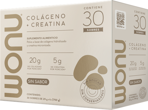 WONU COLAGENO CREATINA 30 PACK.png