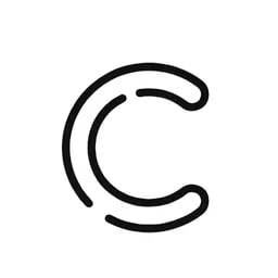 photo 2026 01 22 23.32.23.jpg