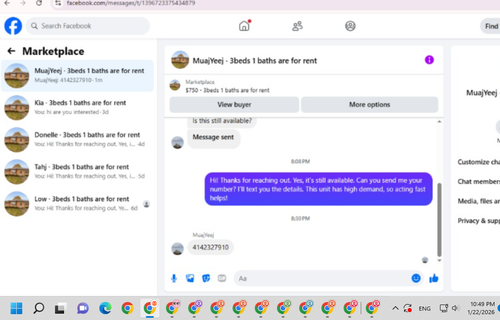 Screenshot 2026 01 22 224921.png