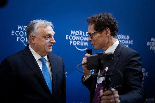 619328494 1353391583259711 3108359299192213737 n.jpg?stp=dst jpg s590x590 tt6& nc cat=104&ccb=1 7& n.jpg