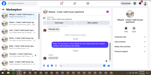 12.png