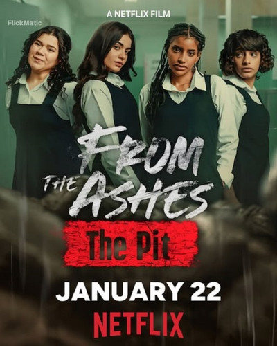 605108634 1163281072642423 4509531257417246723 n.jpg