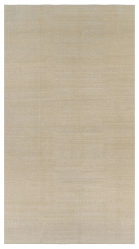 34483 12'x22' (Custom).png