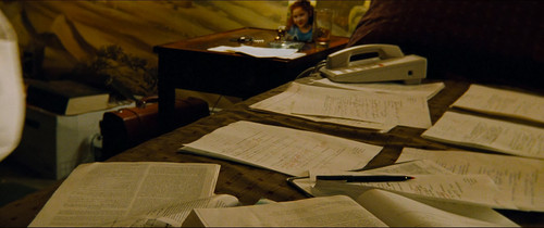 The.Insider.1999.Upscaled.2160p.BluRay.CZ EN.DTS HD.MA.5.1.HDR.x265 E.mkv 20260122 185813.514