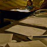 The.Insider.1999.Upscaled.2160p.BluRay.CZ EN.DTS HD.MA.5.1.HDR.x265 E.mkv 20260122 185813.514