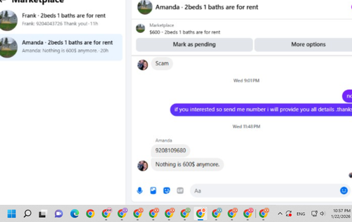 Screenshot 2026 01 22 225800.png