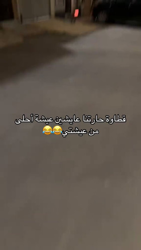 SQIuqoExW YT20yZ.jpg