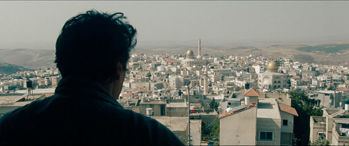 The.Insider.1999.Upscaled.2160p.BluRay.CZ EN.DTS HD.MA.5.1.HDR.x265 E.mkv 20260122 185701.244