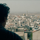 The.Insider.1999.Upscaled.2160p.BluRay.CZ EN.DTS HD.MA.5.1.HDR.x265 E.mkv 20260122 185701.244