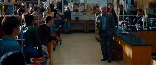 The.Insider.1999.Upscaled.2160p.BluRay.CZ EN.DTS HD.MA.5.1.HDR.x265 E.mkv 20260122 185742.861