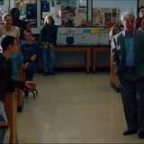 The.Insider.1999.Upscaled.2160p.BluRay.CZ EN.DTS HD.MA.5.1.HDR.x265 E.mkv 20260122 185742.861