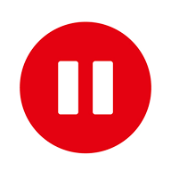 Screenshot 2025 08 08 at 7.13.32 PM 1.png